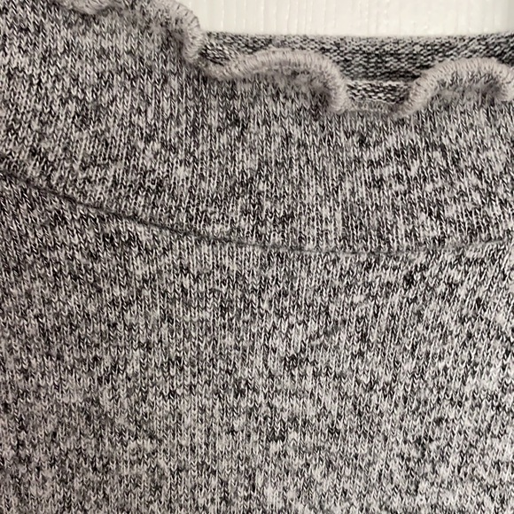 Light Academia Turtleneck - Picture 5 of 9